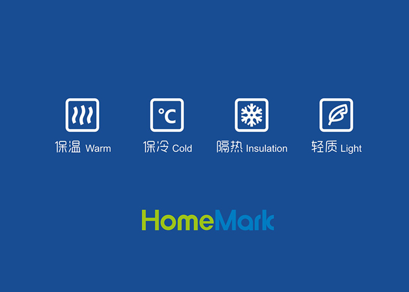 南和县VI设计公司