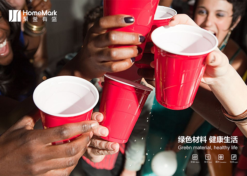 南和县VI设计公司帮