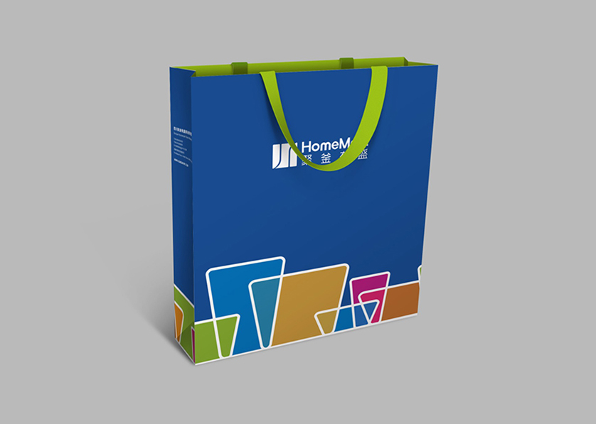 南和县VI设计公司