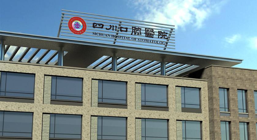 南和县企业VI设计：解锁企业品牌增长的核心密码