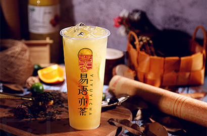 南和县VI设计：数字化时代的品牌视觉进化新路径